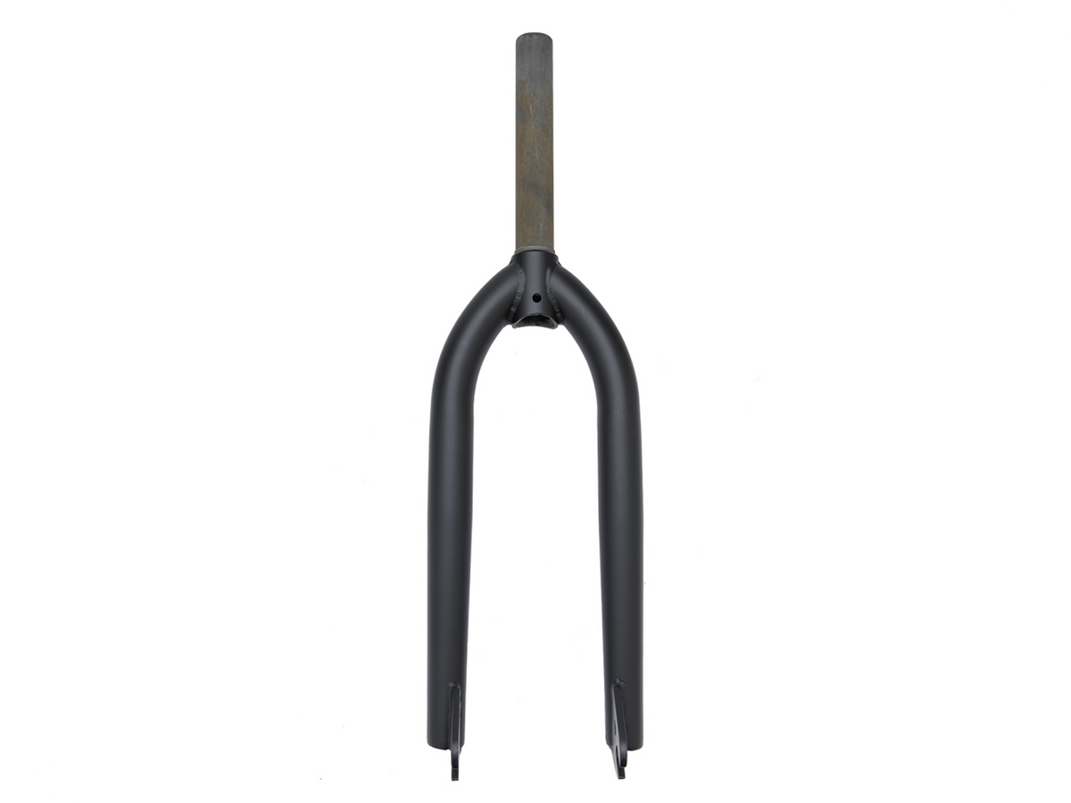 Fit Bike Co. OEM Fork