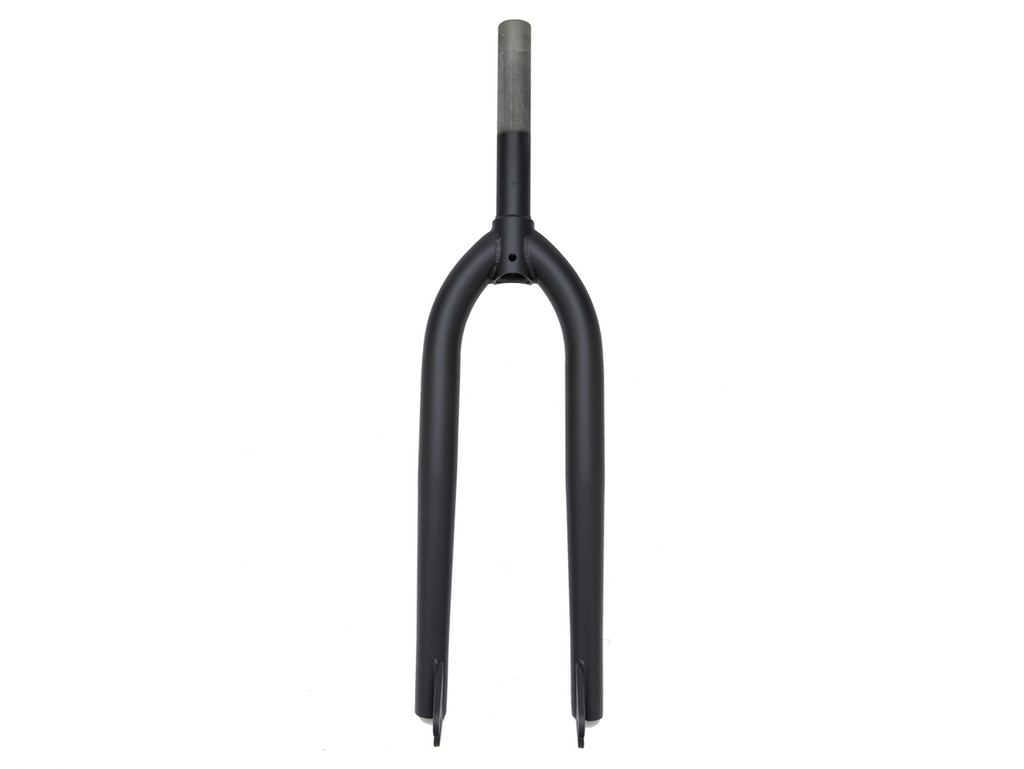 Fit Bike Co. OEM Fork