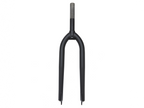 Fit Bike Co. OEM Fork