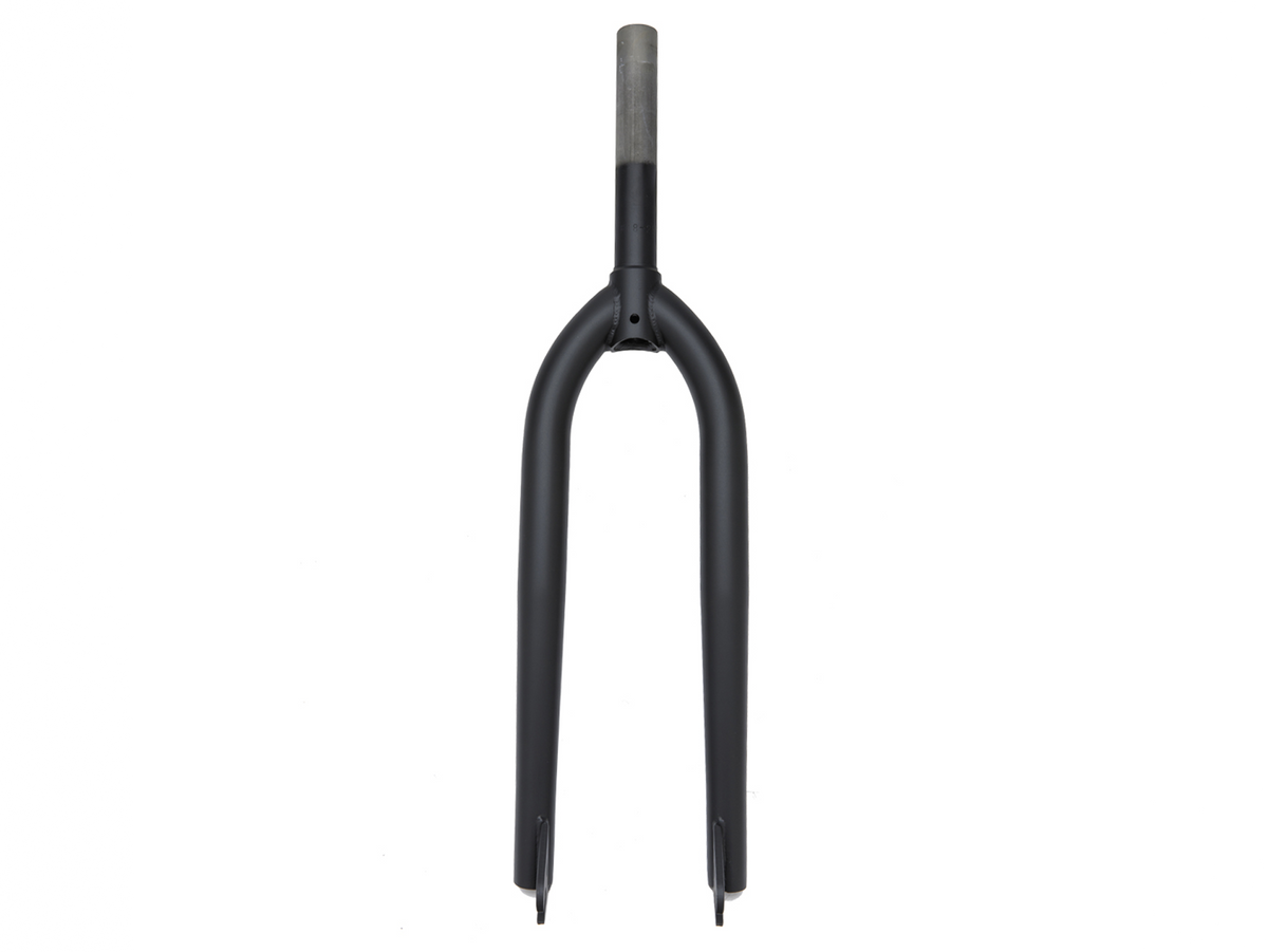 Fit Bike Co. OEM Fork