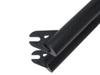 Fit Bike Co. OEM Fork