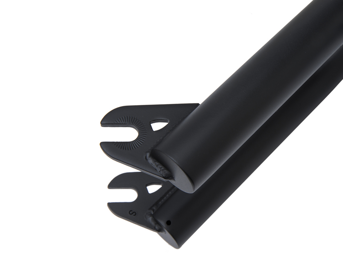 Fit Bike Co. OEM Fork