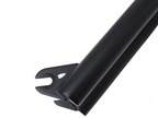 Fit Bike Co. OEM Fork