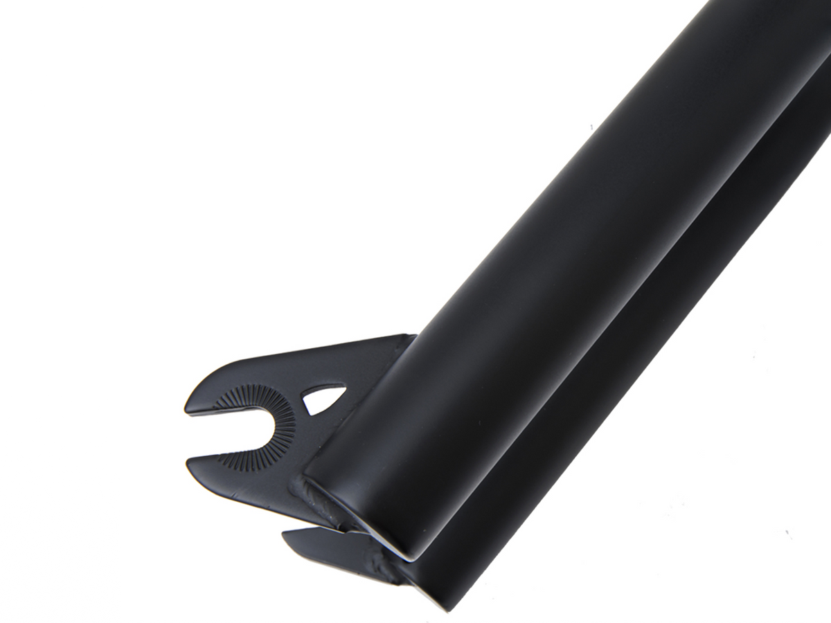 Fit Bike Co. OEM Fork