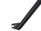 Fit Bike Co. OEM Fork