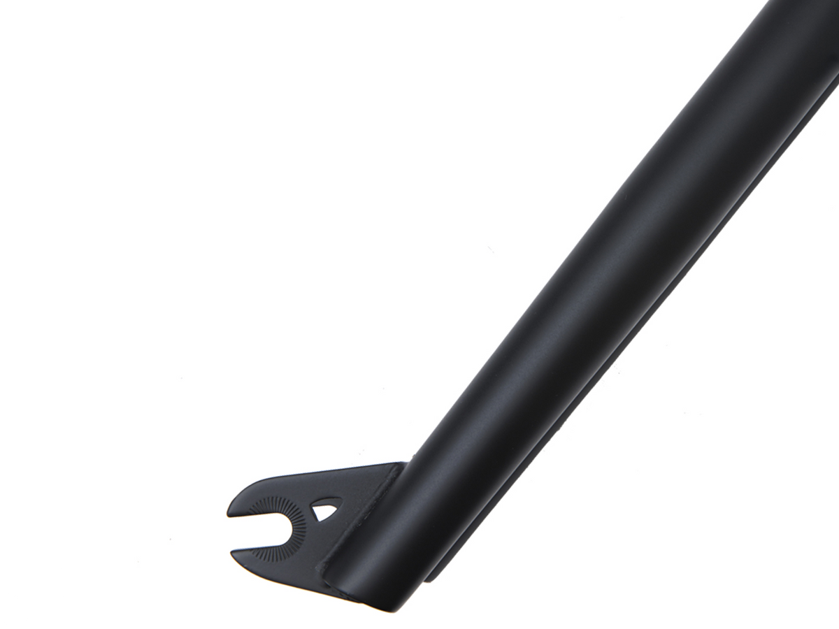 Fit Bike Co. OEM Fork