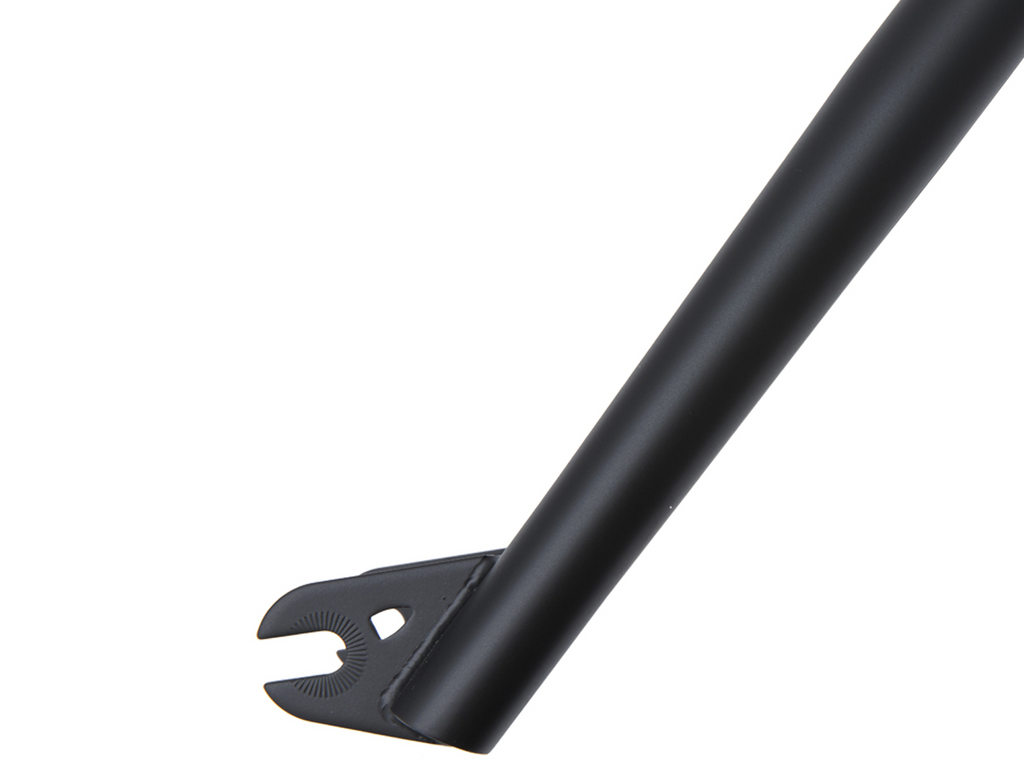 Fit Bike Co. OEM Fork