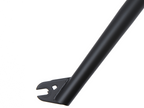 Fit Bike Co. OEM Fork