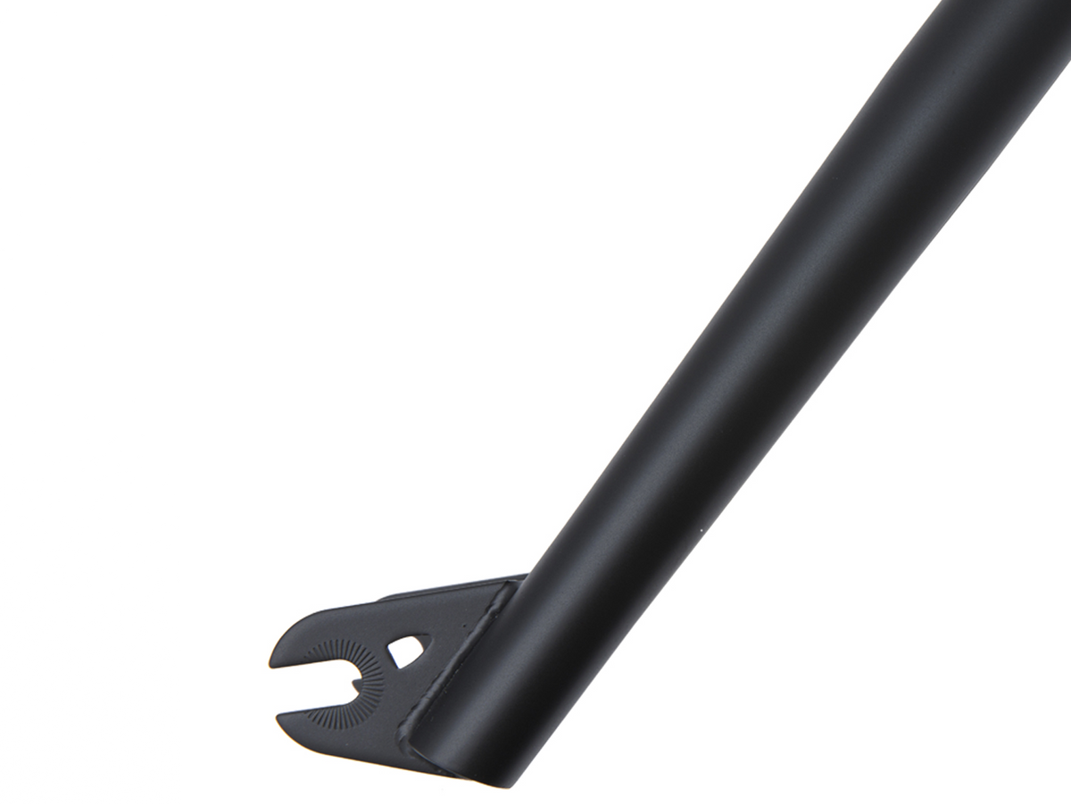 Fit Bike Co. OEM Fork