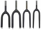 Fit Bike Co. OEM Fork