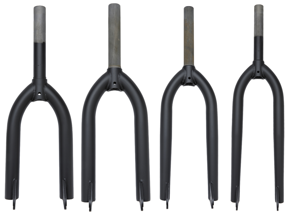 Fit Bike Co. OEM Fork