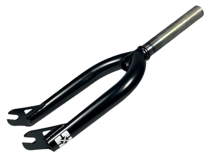 Fit Bike Co. AM Fork – additional product view