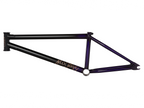 Fit Bike Co. Mixtape (Matt Nordstrom) Frame