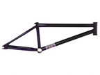Fit Bike Co. Mixtape (Matt Nordstrom) Frame