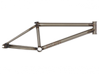 Fit Bike Co. Mixtape (Matt Nordstrom) Frame