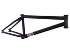 Fit Bike Co. Mixtape (Matt Nordstrom) Frame