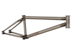 Fit Bike Co. Mixtape (Matt Nordstrom) Frame