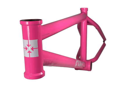 Fit Bike Co. Shortcut V2 Frame
