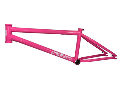 Fit Bike Co. Shortcut V2 Frame