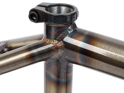 Fit Bike Co. Sleeper (Ethan Corriere) Frame – additional product view