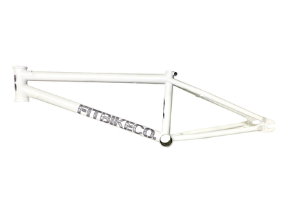 Fit Bike Co. Squib Frame - Shane Halahan Signature