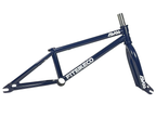 Fit Bike Co. AM 16 Frame and Fork Kit - additional view