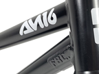 Fit Bike Co. AM 16 Frame and Fork Kit - additional view