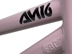 Fit Bike Co. AM 16 Frame and Fork Kit - additional view
