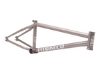 Fit Bike Co. High Life Max Miller Frame - additional view