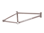 Fit Bike Co. High Life Max Miller Frame - additional view