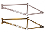 Fit Bike Co. High Life Max Miller Frame