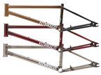 Fit Bike Co. 57 Frame