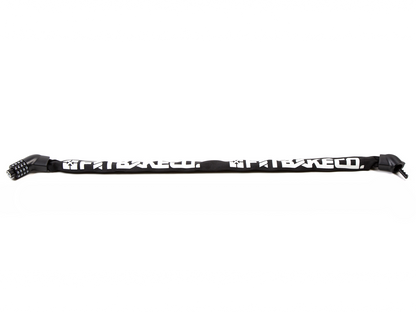 Fit Bike Co. Resettable Chain Lock – additional product view