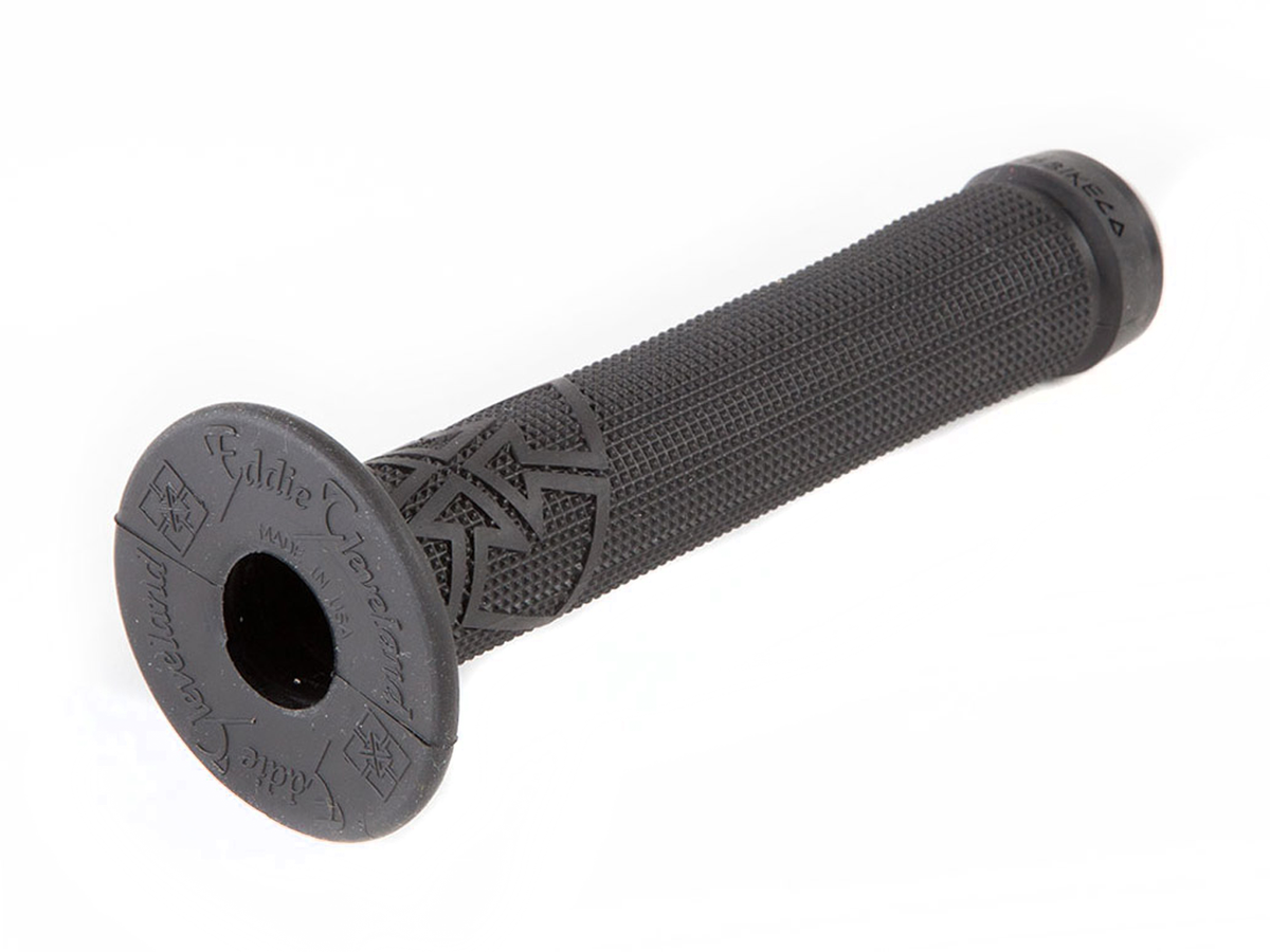 Fit Bike Co. Eddie (Eddie Cleveland) Grips