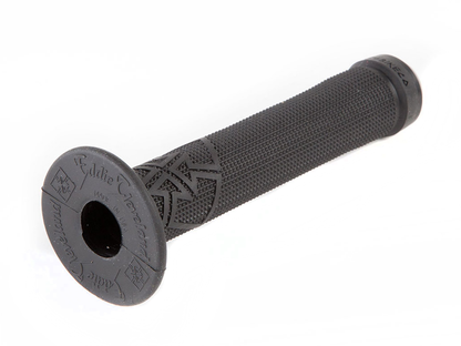 Fit Bike Co. Eddie (Eddie Cleveland) Grips