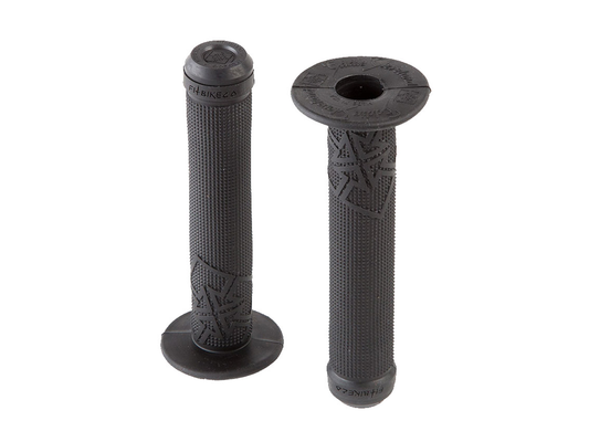 Fit Bike Co. Eddie (Eddie Cleveland) Grips