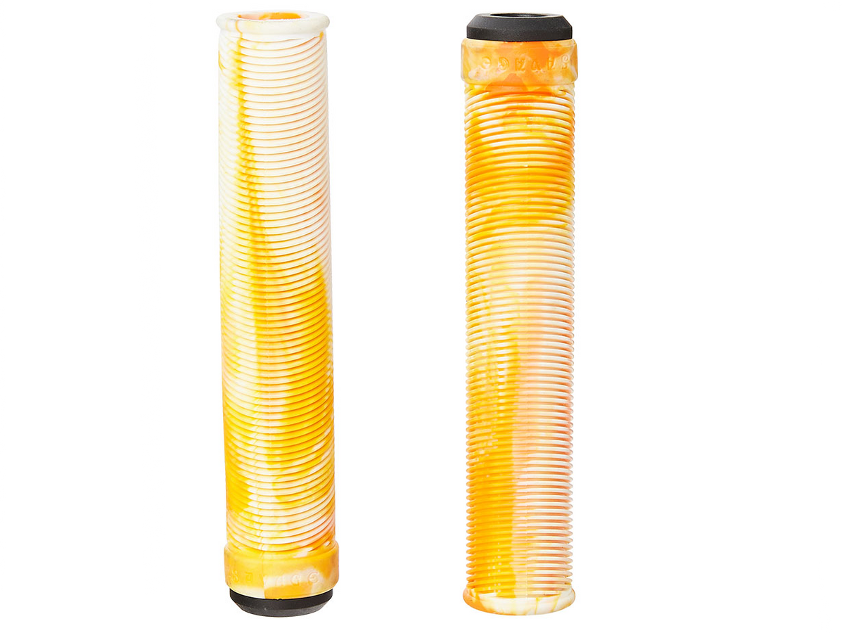 Fit Bike Co. Savage V2 Grips