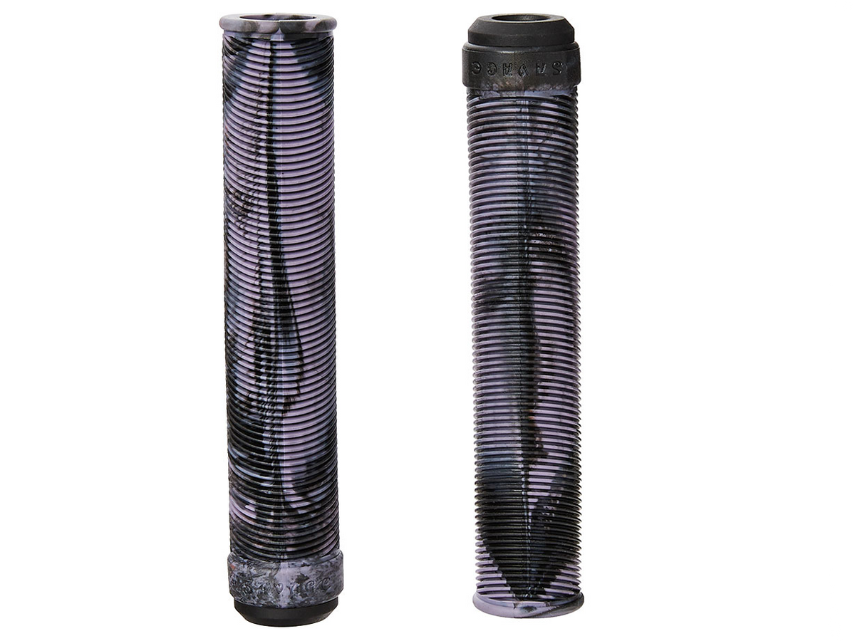 Fit Bike Co. Savage V2 Grips