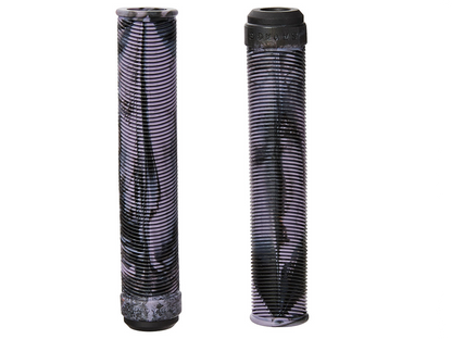 Fit Bike Co. Savage V2 Grips