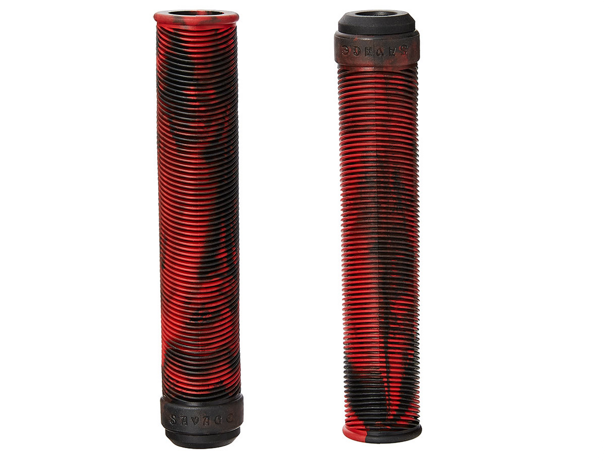 Fit Bike Co. Savage V2 Grips
