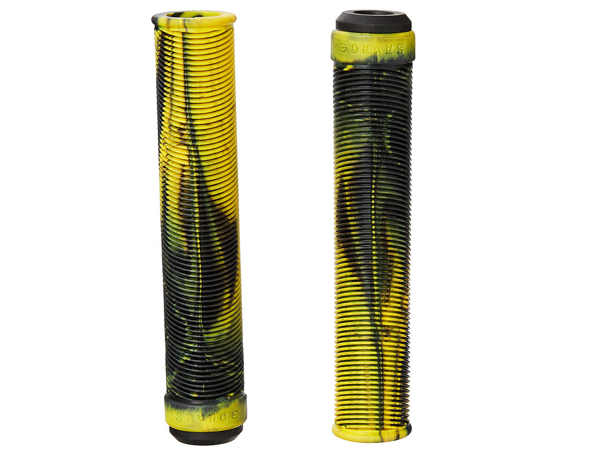 Fit Bike Co. Savage V2 Grips