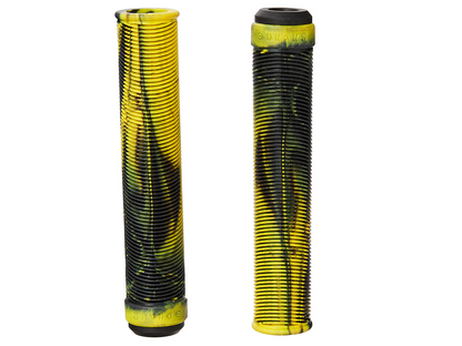 Fit Bike Co. Savage V2 Grips