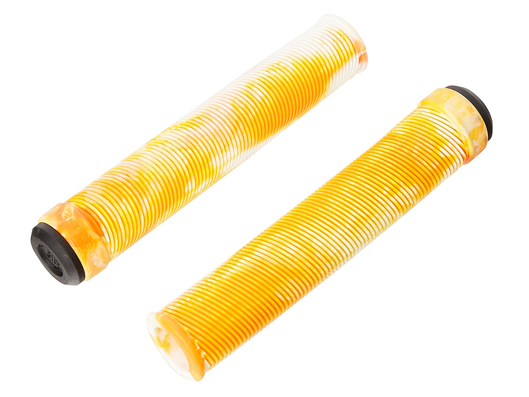 Fit Bike Co. Savage V2 Grips