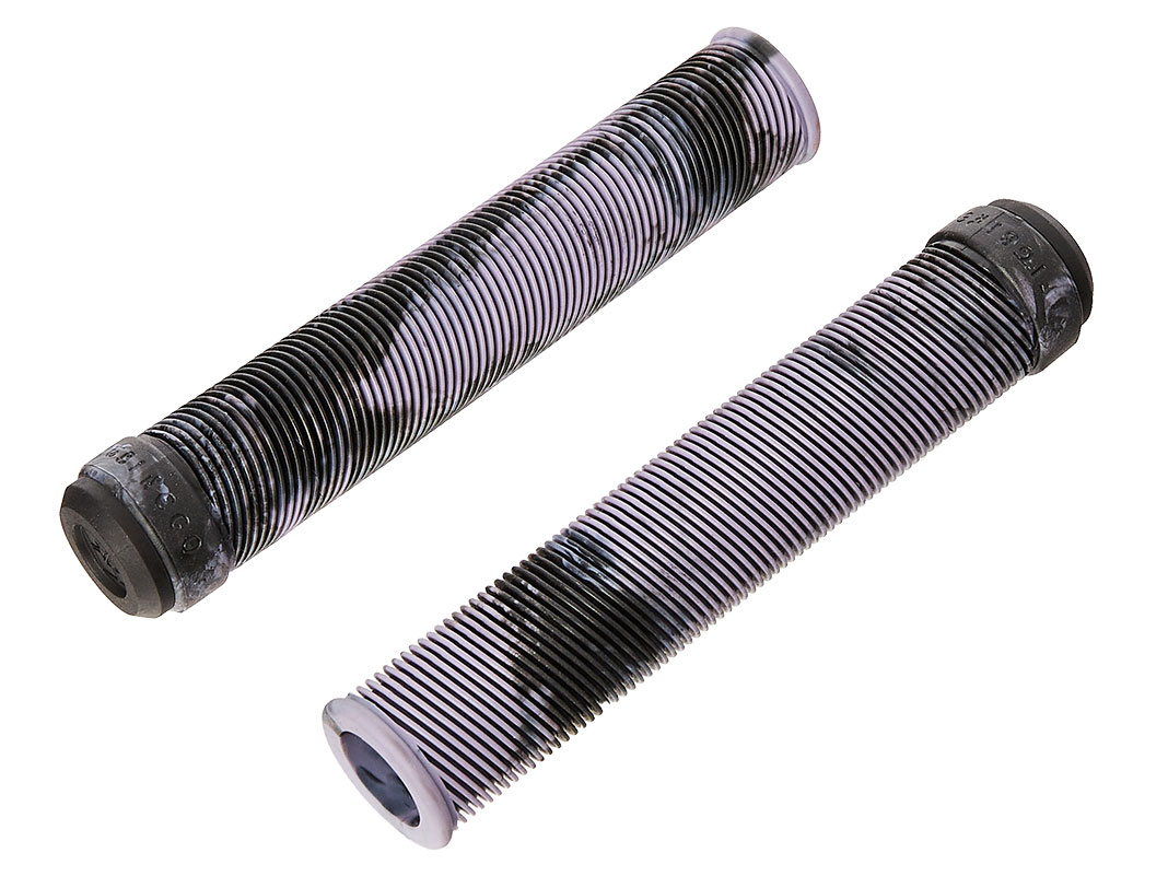Fit Bike Co. Savage V2 Grips