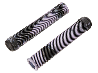 Fit Bike Co. Savage V2 Grips