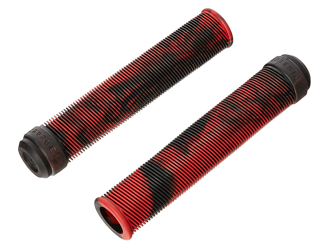 Fit Bike Co. Savage V2 Grips