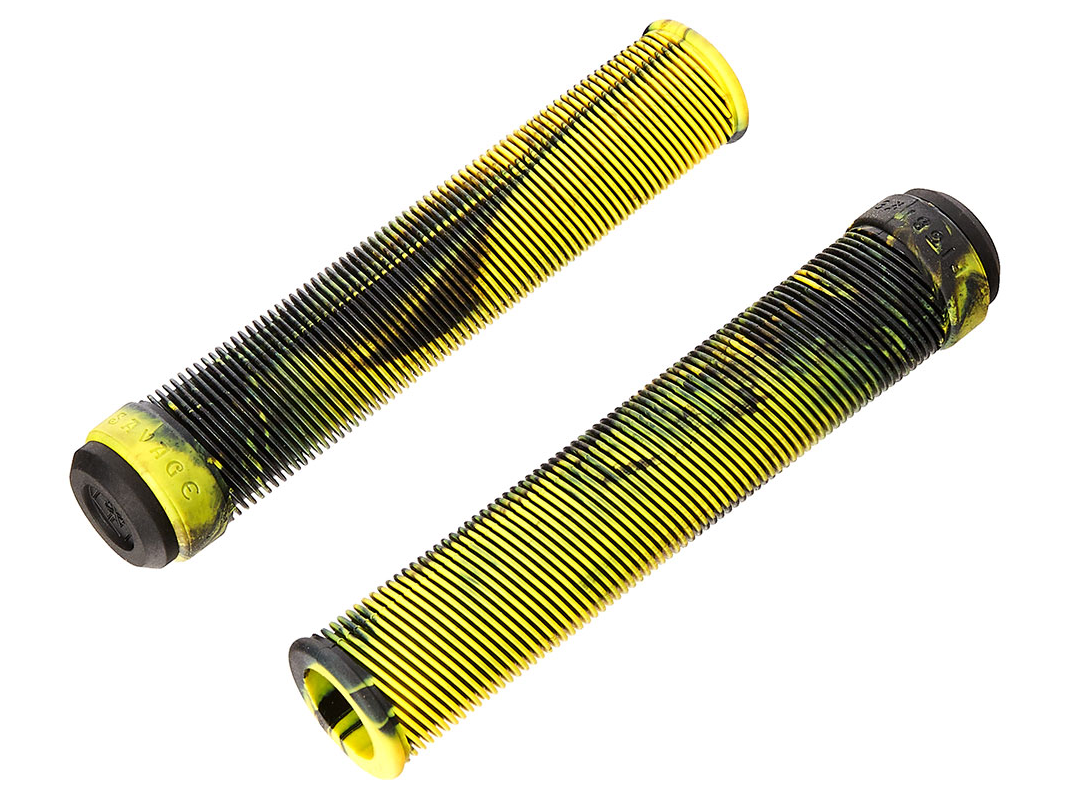 Fit Bike Co. Savage V2 Grips