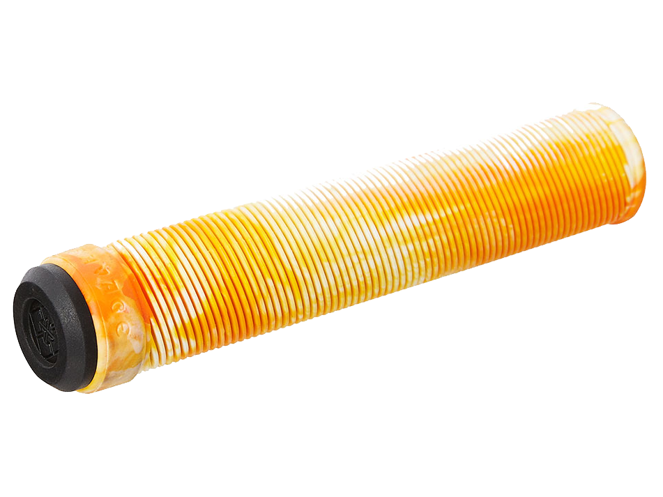 Fit Bike Co. Savage V2 Grips