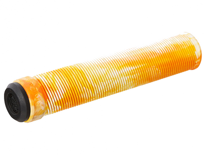 Fit Bike Co. Savage V2 Grips