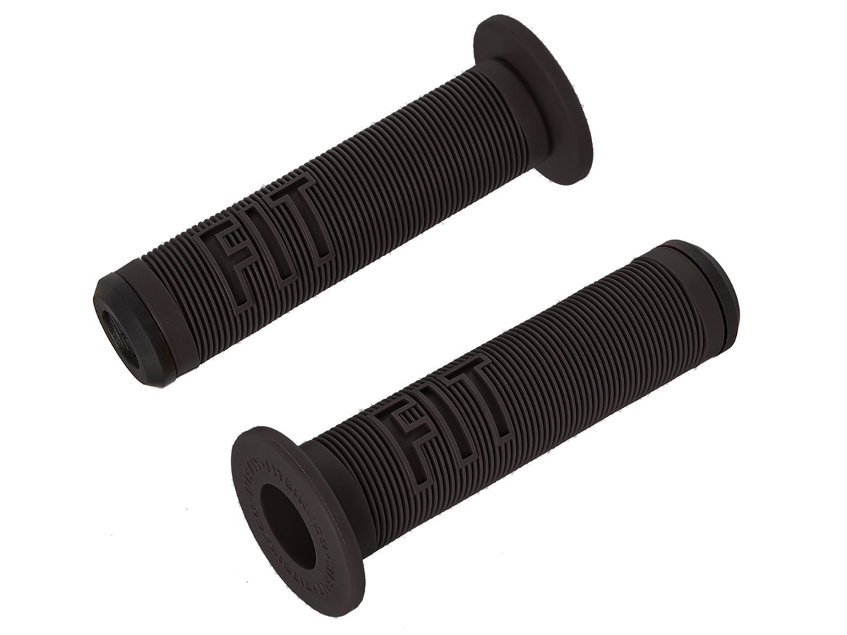 Fit Bike Co. Misfit Mini Grips